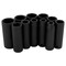 Performance Tool 11-Pc 1/2 In Dr. Sae Deep Impact Socket Socket Set, M590Db M590DB - alternate 1